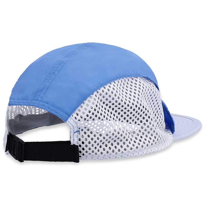Outdoor Research Swift Air Cap - Image 4