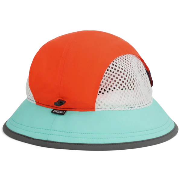 Outdoor Research Swift Bucket Hat - Image 2