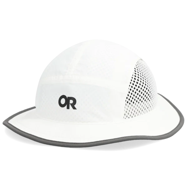 Outdoor Research Swift Bucket Hat - Image 3