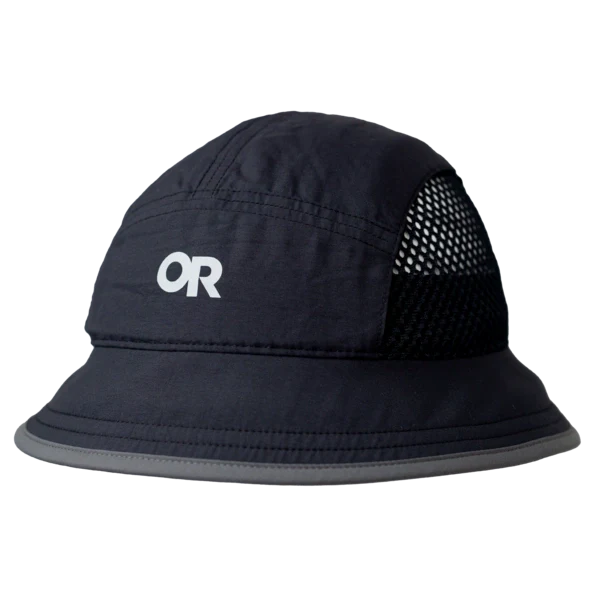 Outdoor Research Swift Bucket Hat - Image 5