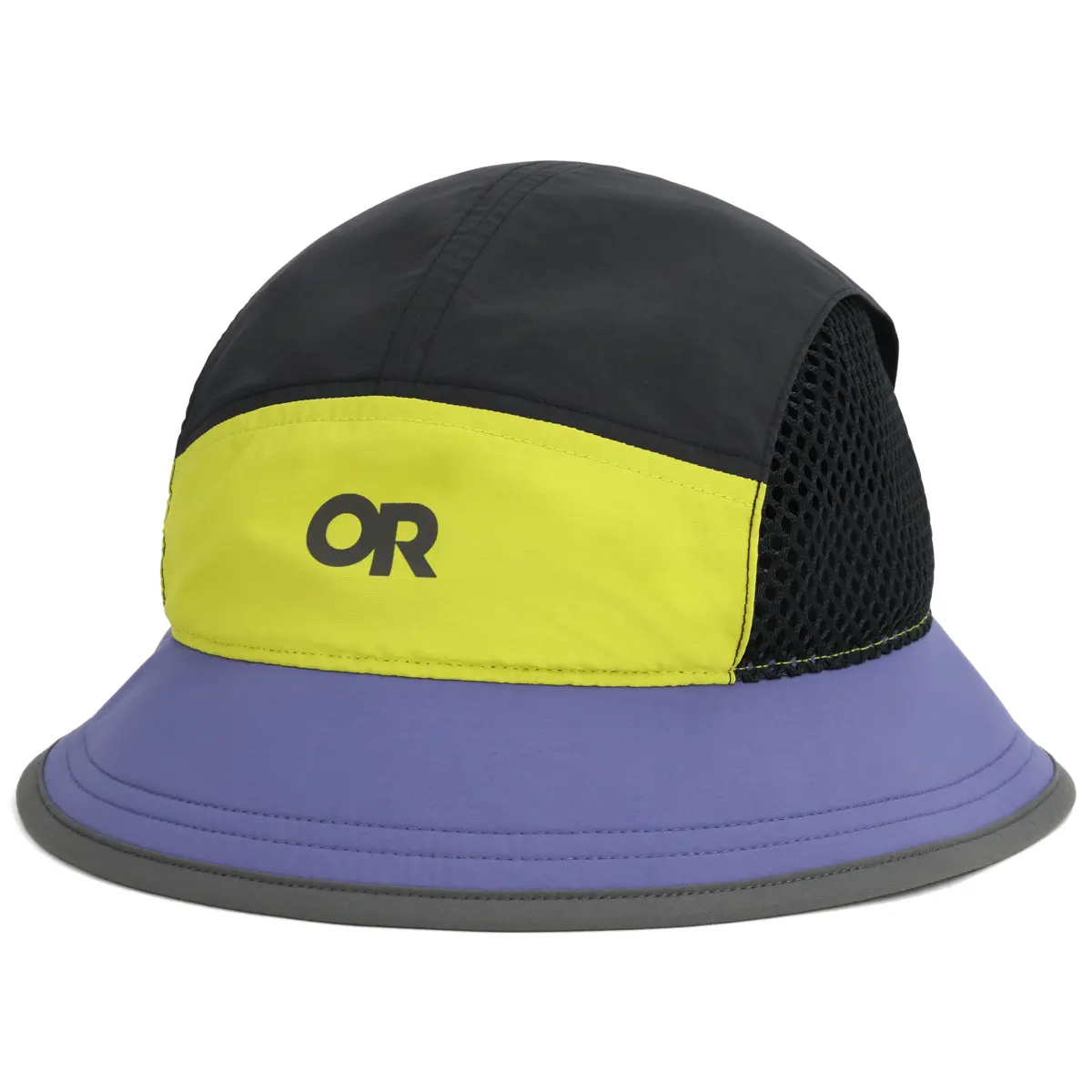 Outdoor Research Swift Bucket Hat - Image 6