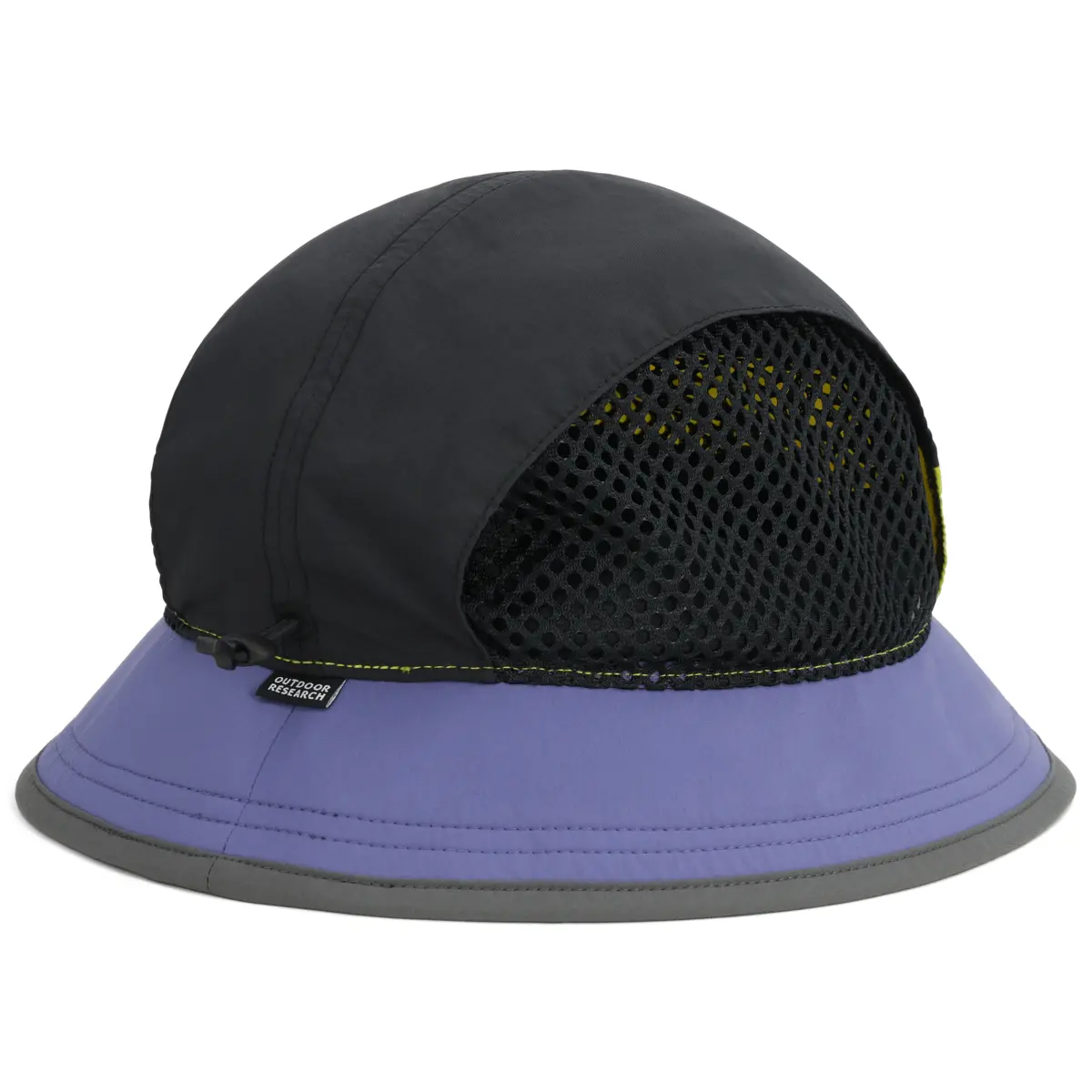 Outdoor Research Swift Bucket Hat - Image 7