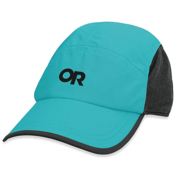 Outdoor Research Swift Cap - Image 10