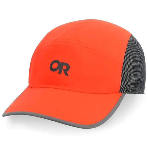 Outdoor Research Swift Cap - Image 11