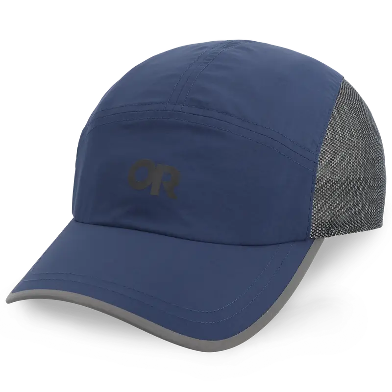 Outdoor Research Swift Cap - Image 12