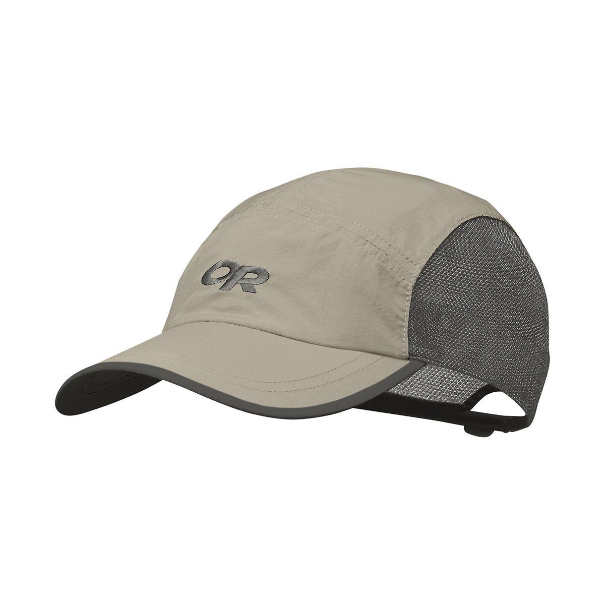 Outdoor Research Swift Cap - Image 13