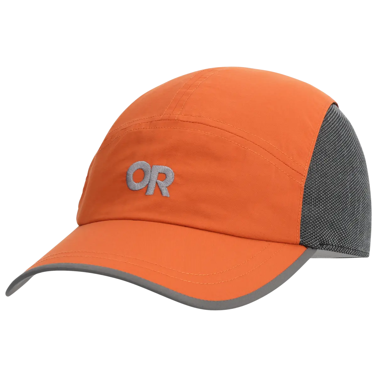 Outdoor Research Swift Cap - Image 14