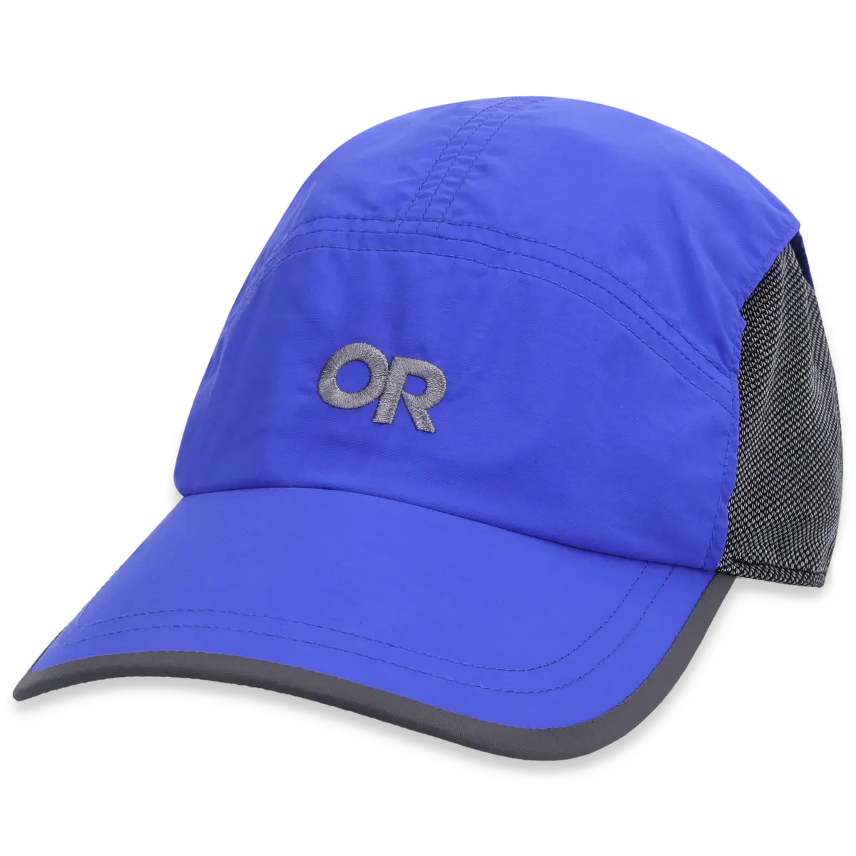 Outdoor Research Swift Cap - Image 15
