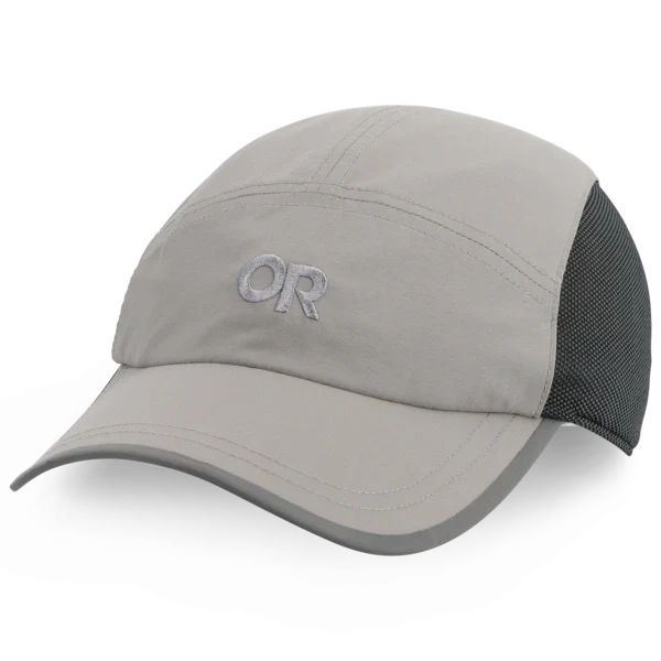 Outdoor Research Swift Cap - Image 17