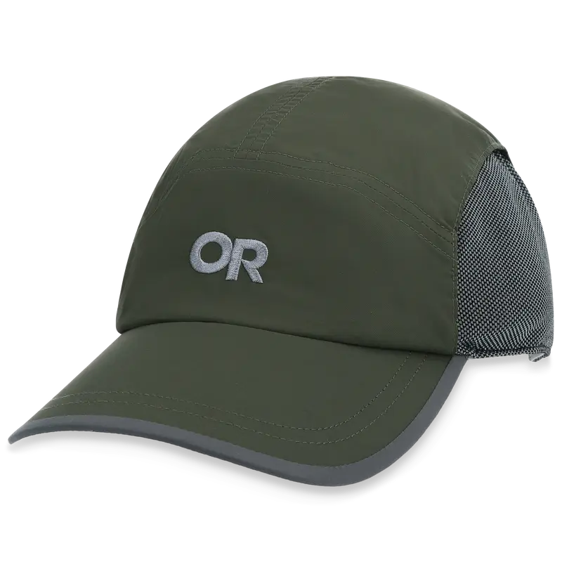 Outdoor Research Swift Cap - Image 18