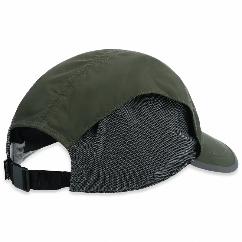 Outdoor Research Swift Cap - Image 19