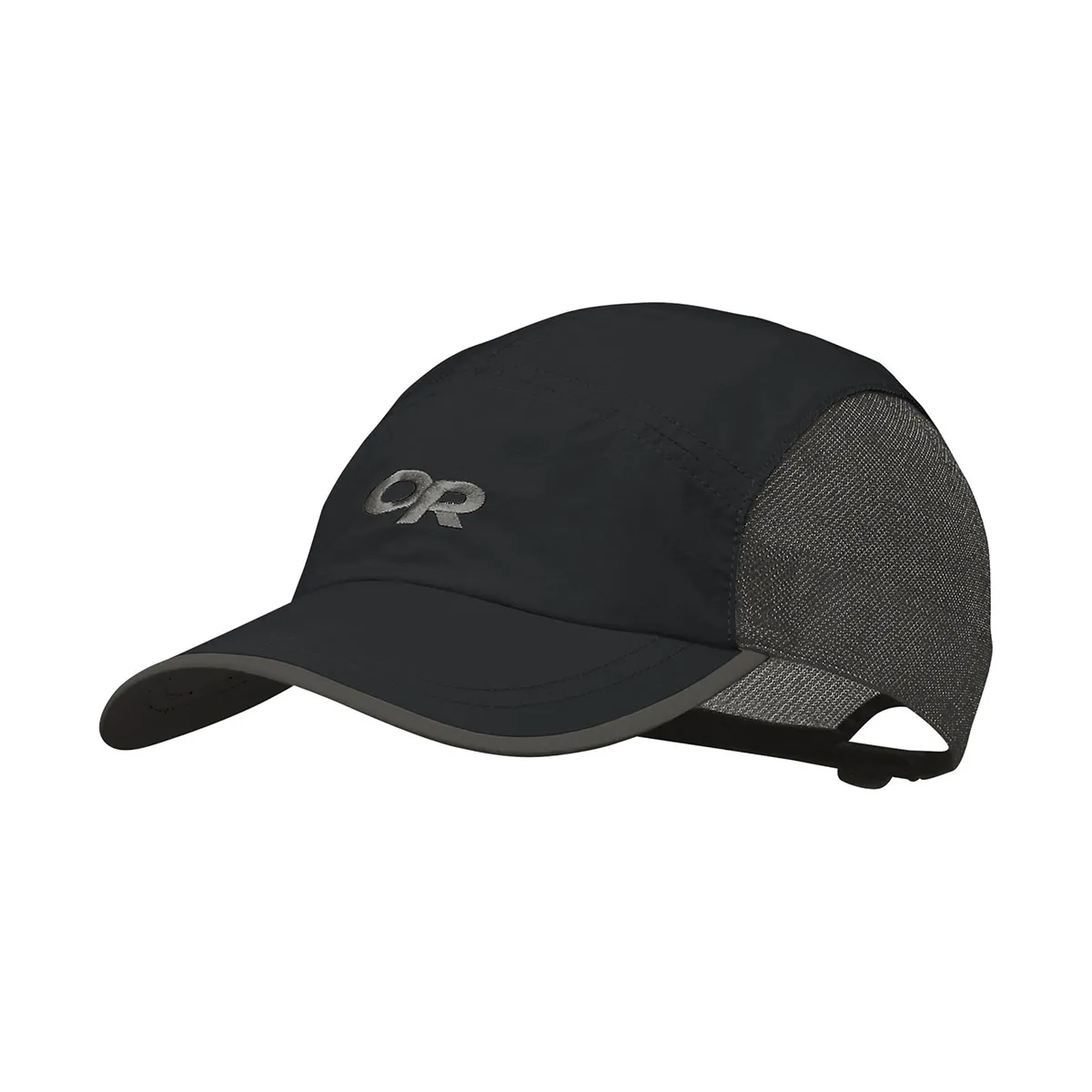 Outdoor Research Swift Cap - Image 2