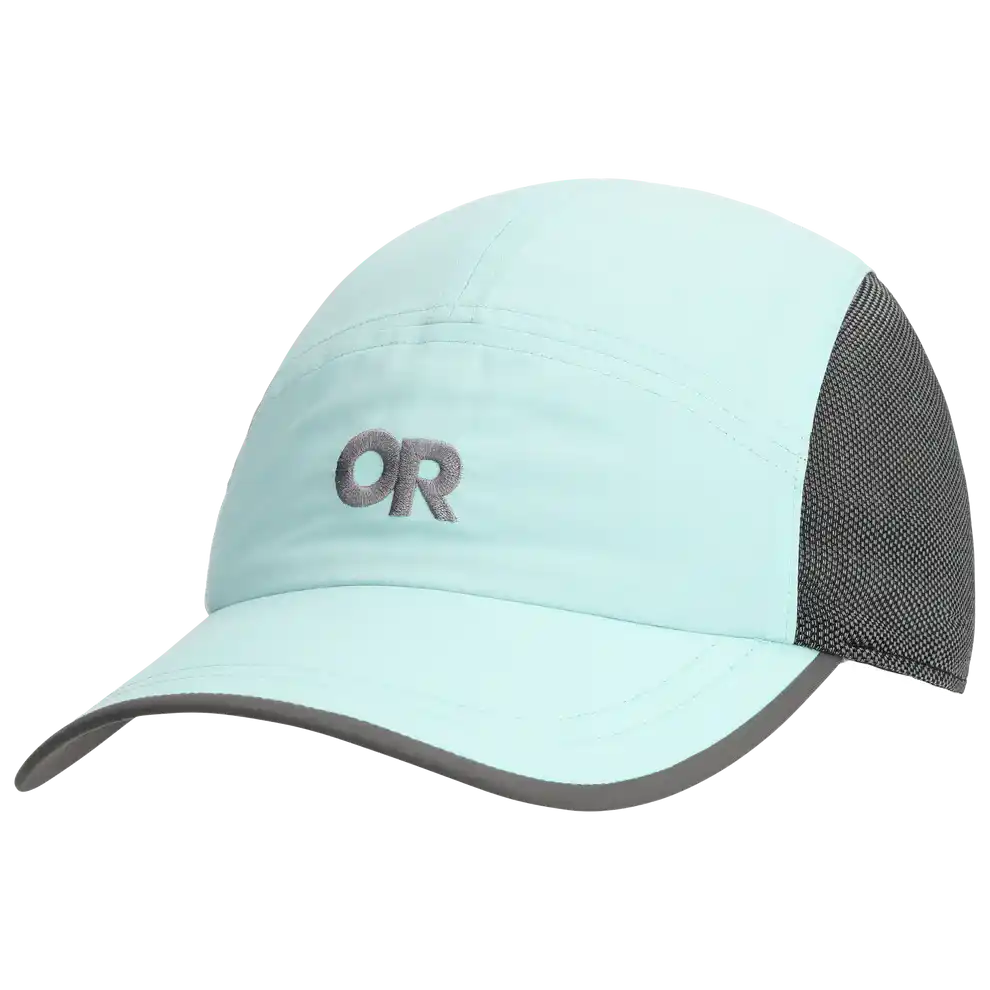 Outdoor Research Swift Cap - Image 7