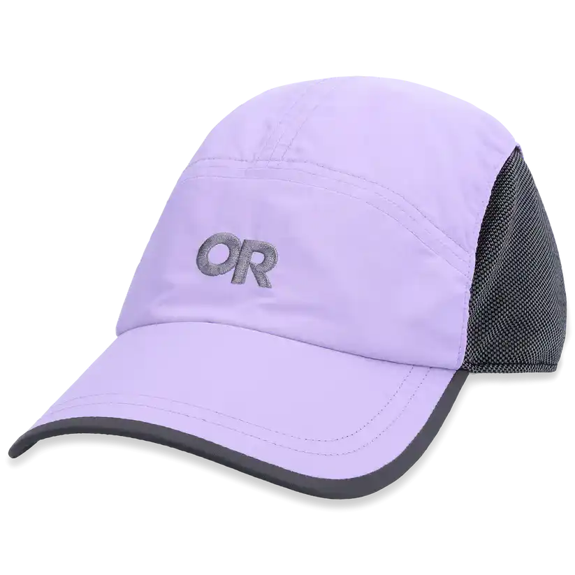 Outdoor Research Swift Cap - Image 9