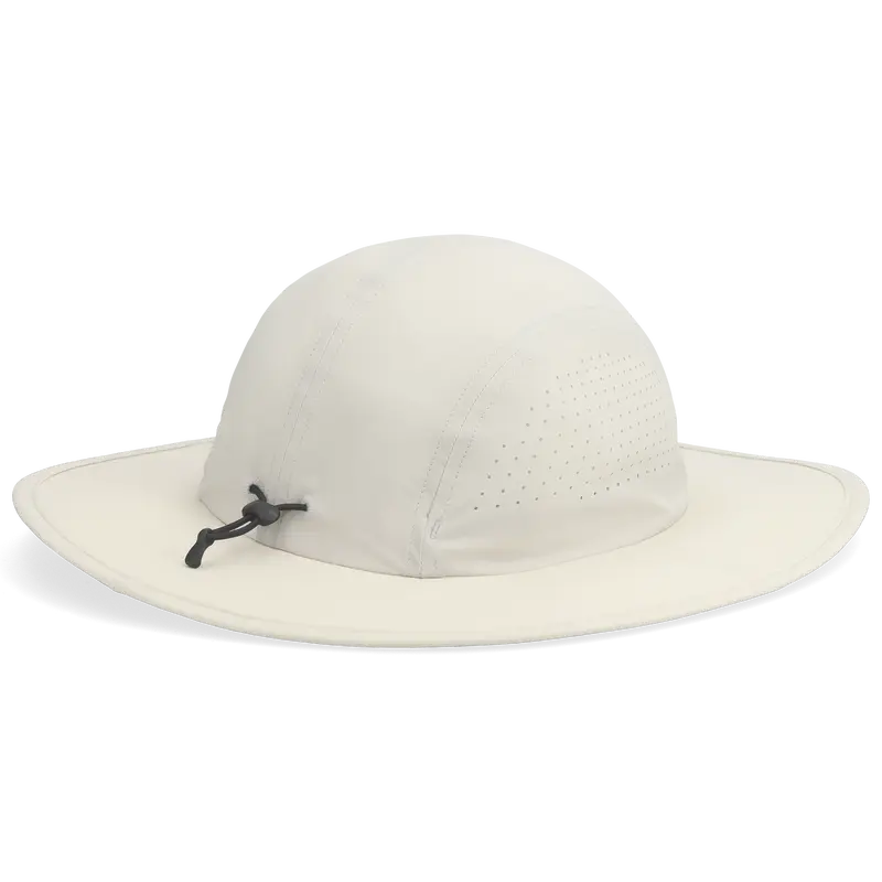 Outdoor Research Swift Lite Brimmer Unisex Hat - Image 6