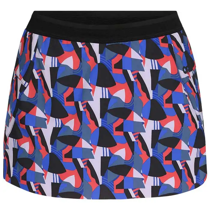 Outdoor Research Swift Lite Printed Womens Skort - Image 7
