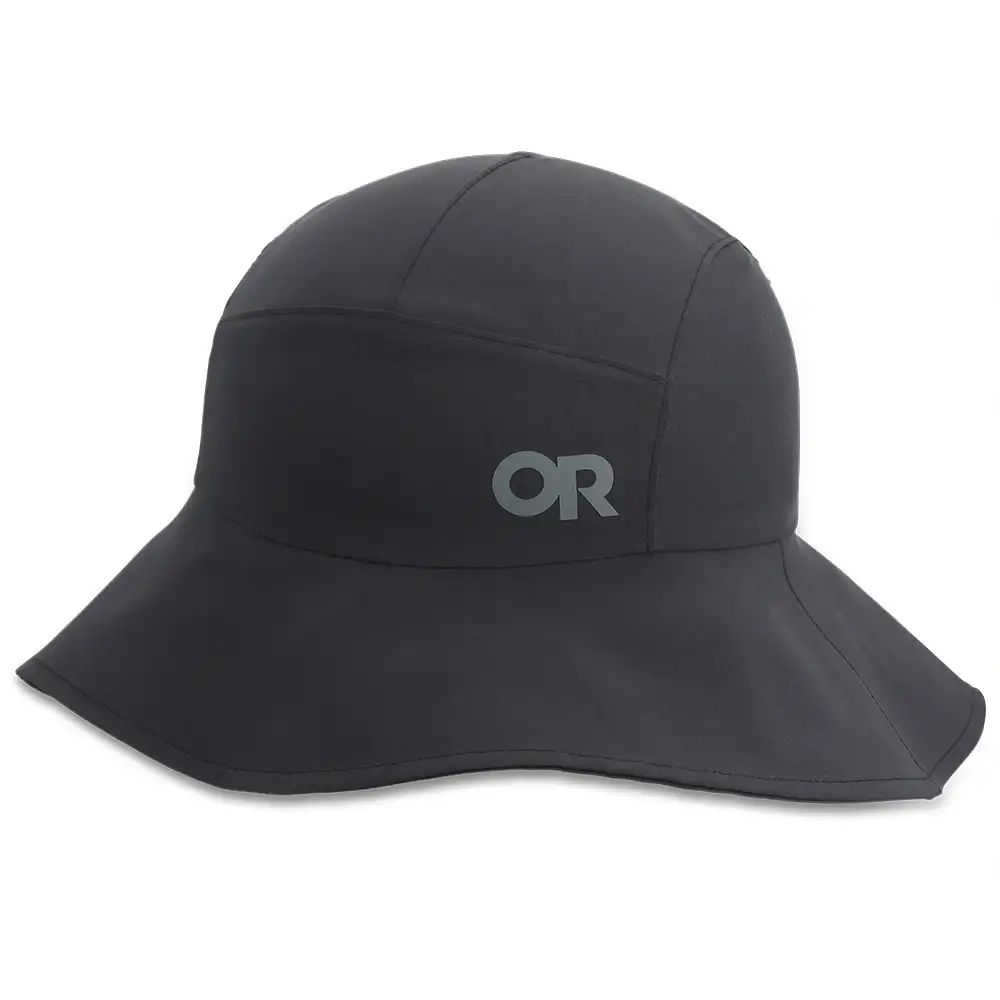 Outdoor Research Swift Lite Womens Brimmer Hat