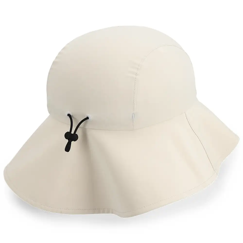 Outdoor Research Swift Lite Womens Brimmer Hat - Image 6