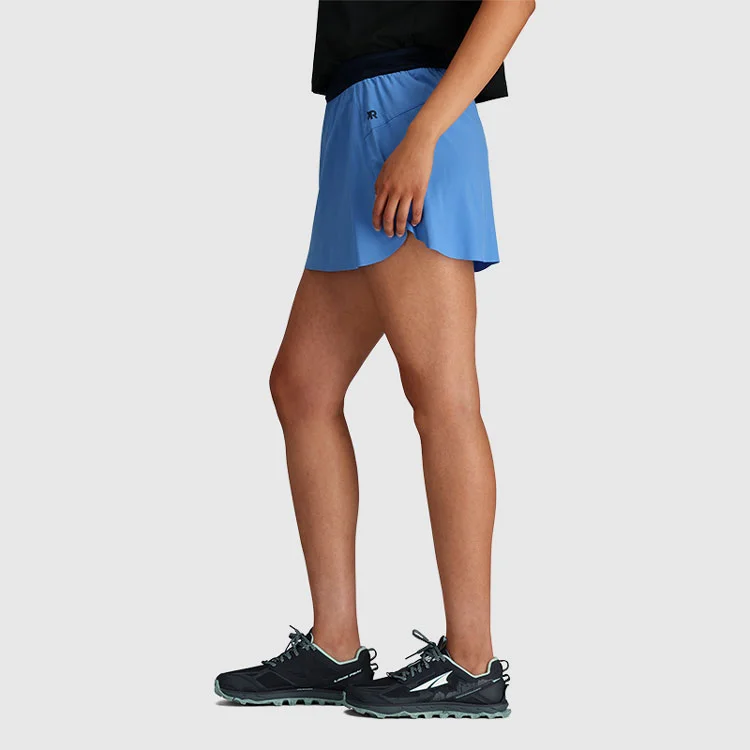 Outdoor Research Swift Lite Womens Skort - Image 3