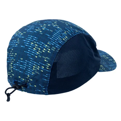 Outdoor Research Swift Ultra Light Cap - Image 2