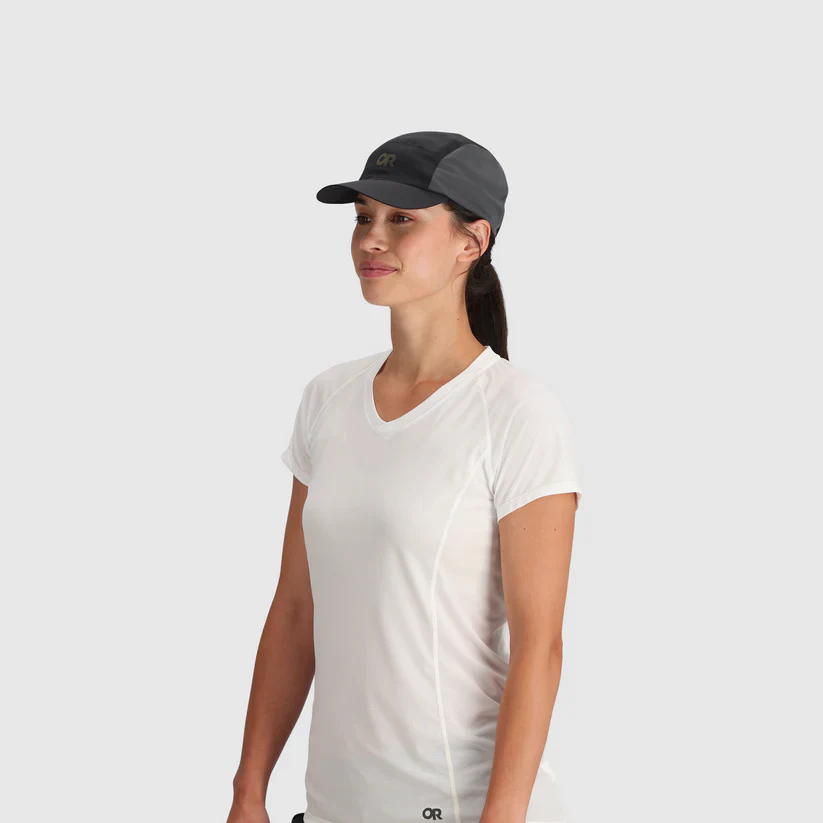 Outdoor Research Swift Ultra Light Cap - Image 4
