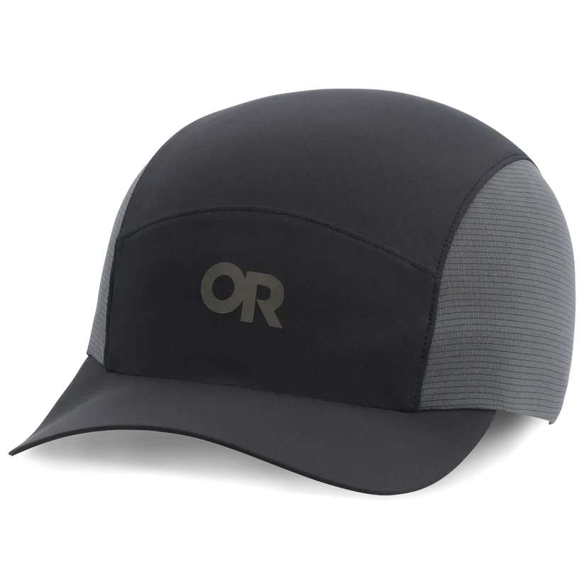 Outdoor Research Swift Ultra Light Cap - Image 5