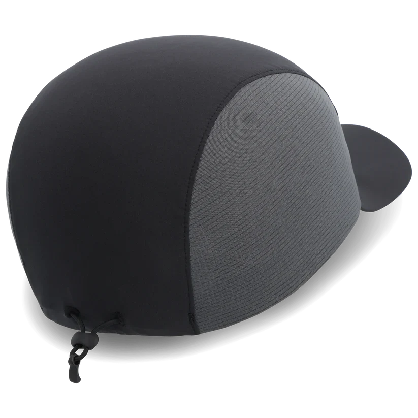 Outdoor Research Swift Ultra Light Cap - Image 6