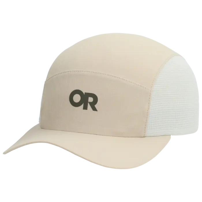 Outdoor Research Swift Ultra Light Cap - Image 7