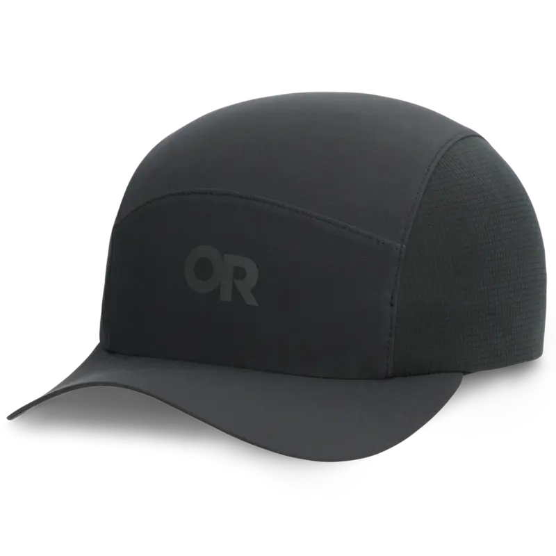 Outdoor Research Swift Ultra Light Cap - Image 8