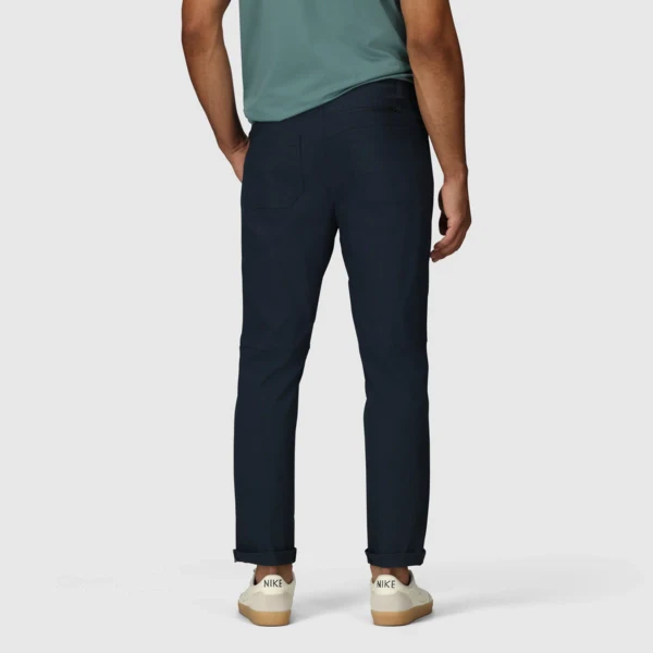 Outdoor Research Timberline 5-Pocket Mens Pants - Image 2