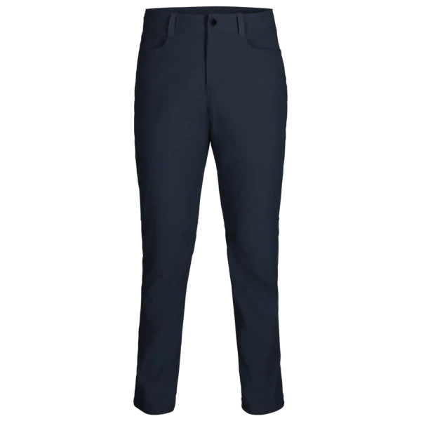 Outdoor Research Timberline 5-Pocket Mens Pants - Image 7