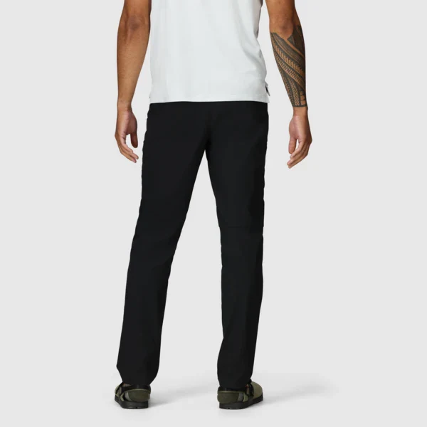 Outdoor Research Timberline Chino Mens Pants - Image 2