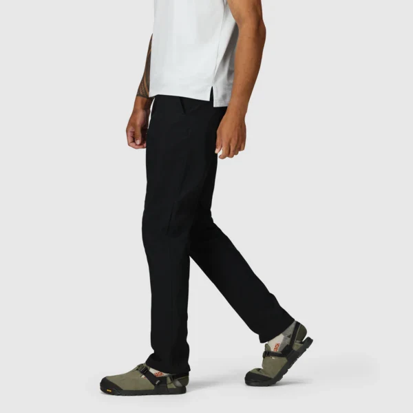 Outdoor Research Timberline Chino Mens Pants - Image 3
