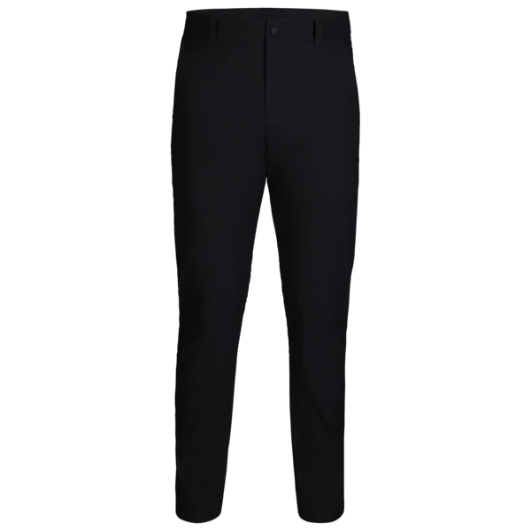 Outdoor Research Timberline Chino Mens Pants - Image 5