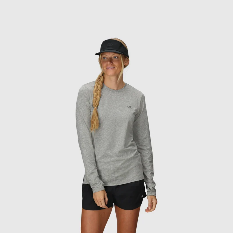 Outdoor Research Trail Lightweight Visor