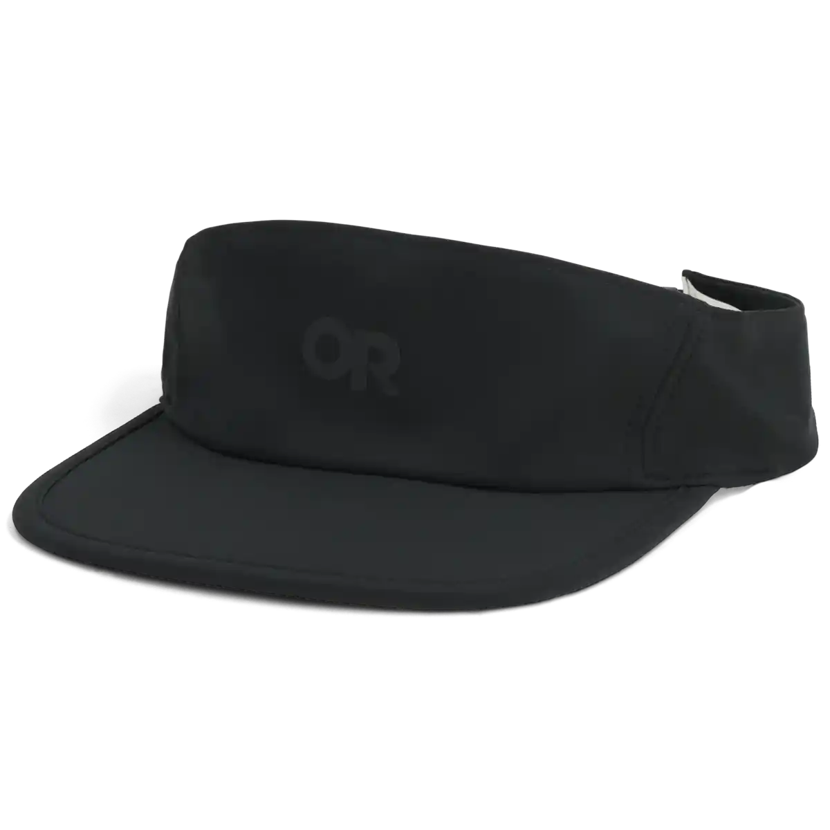 Outdoor Research Trail Lightweight Visor - Image 3