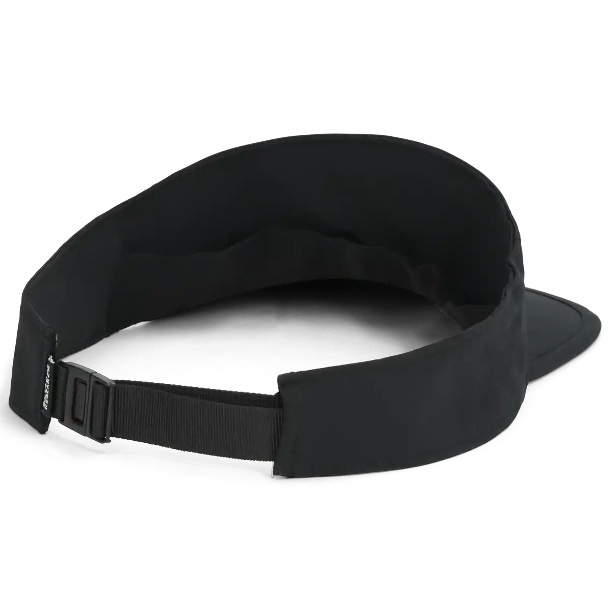 Outdoor Research Trail Lightweight Visor - Image 4
