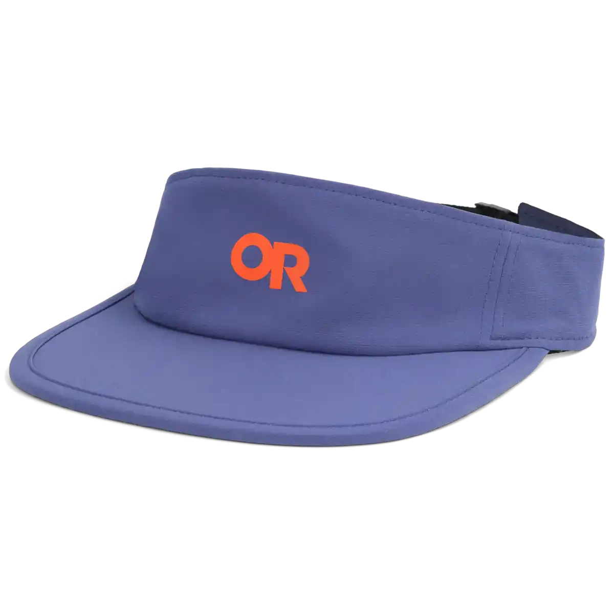 Outdoor Research Trail Lightweight Visor - Image 5