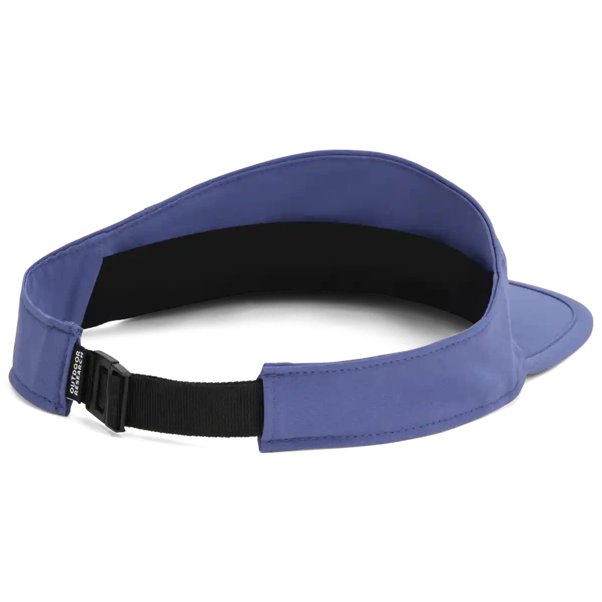 Outdoor Research Trail Lightweight Visor - Image 6