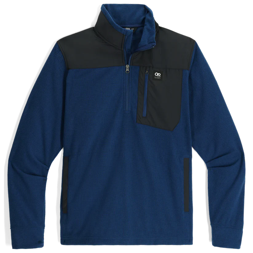 Men's Tops