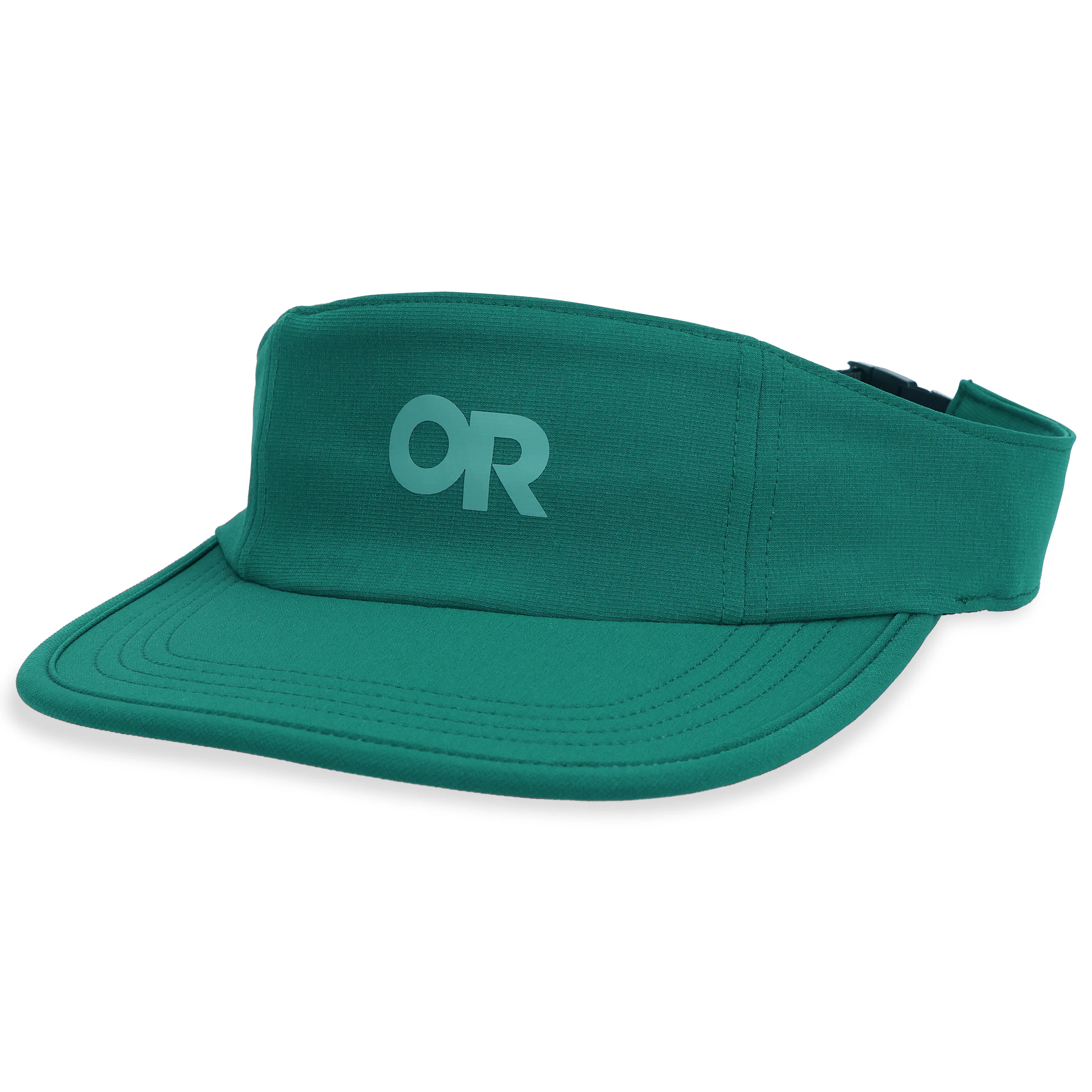 Outdoor Research Trail Visor Cap - Image 3