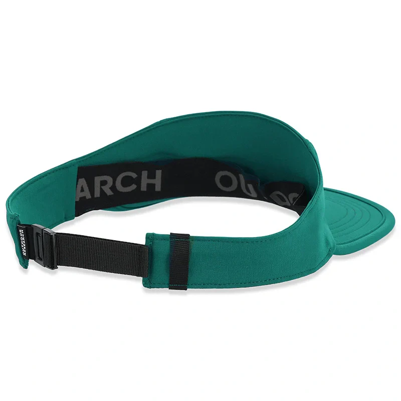 Outdoor Research Trail Visor Cap - Image 4