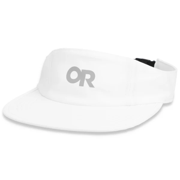 Outdoor Research Trail Visor Cap - Image 5