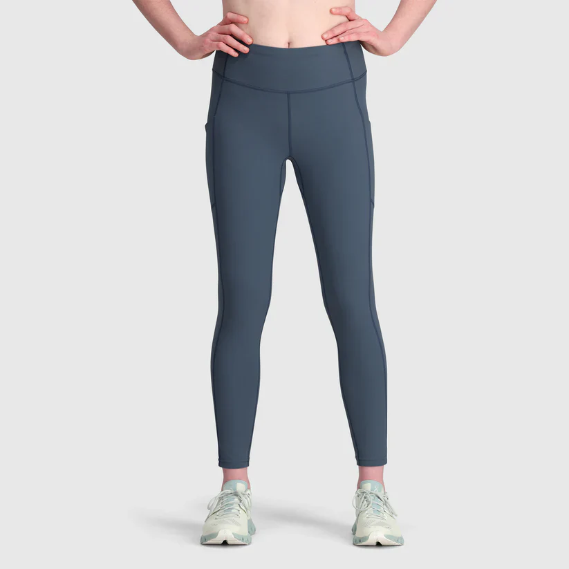 Outdoor Research Vantage Womens 7/8 Leggings
