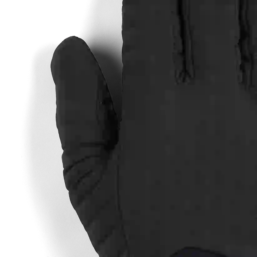 Outdoor Research Vigor Heavyweight Mens Sensor Gloves - Image 3