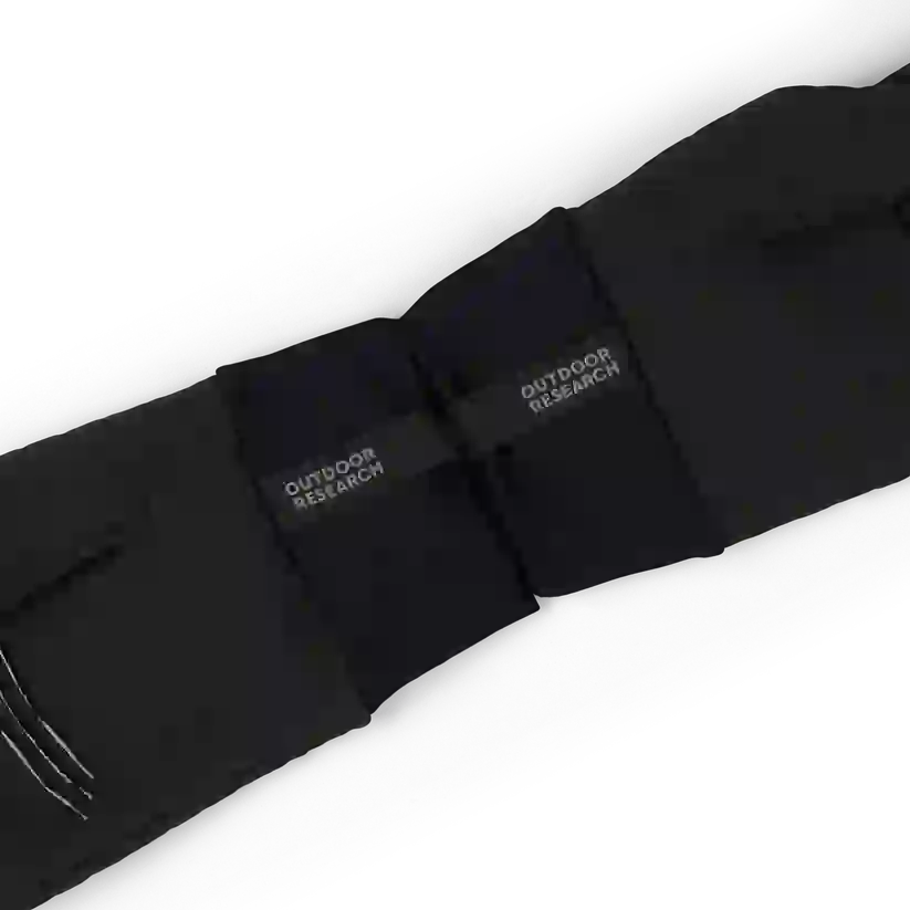 Outdoor Research Vigor Heavyweight Mens Sensor Gloves - Image 5
