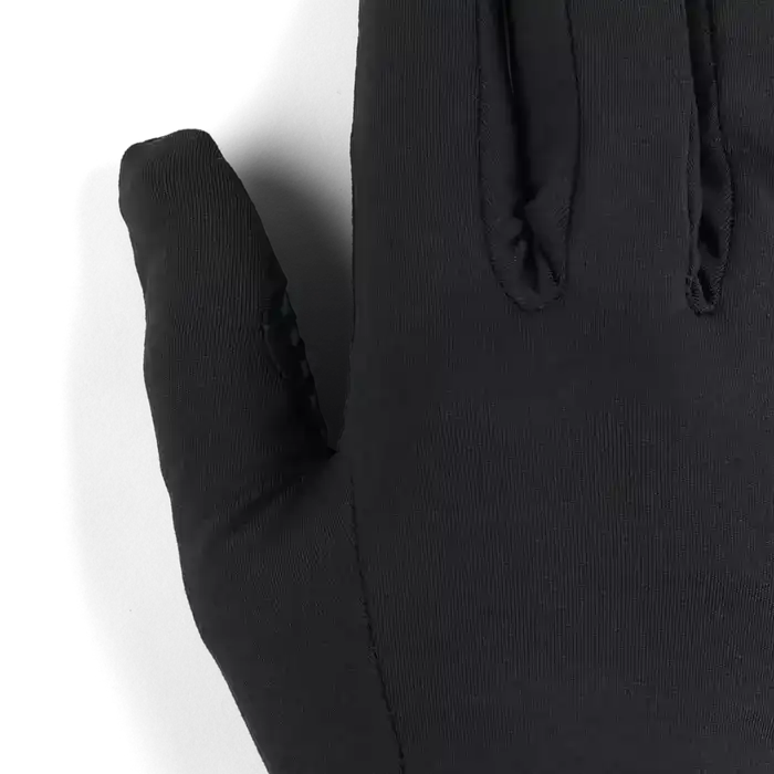Outdoor Research Vigor Lightweight Mens Sensor Gloves - Image 3