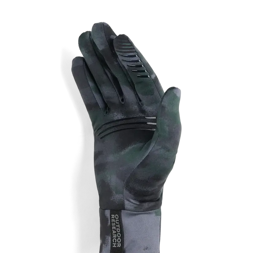 Outdoor Research Vigor Lightweight Mens Sensor Gloves - Image 6