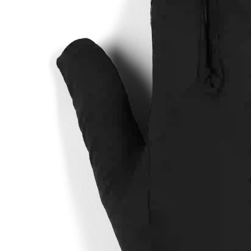 Outdoor Research Vigor Lightweight Womens Sensor Gloves - Image 3