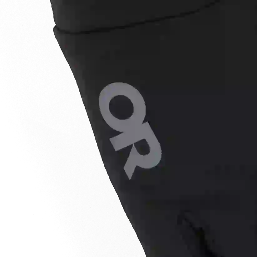 Outdoor Research Vigor Lightweight Womens Sensor Gloves - Image 4